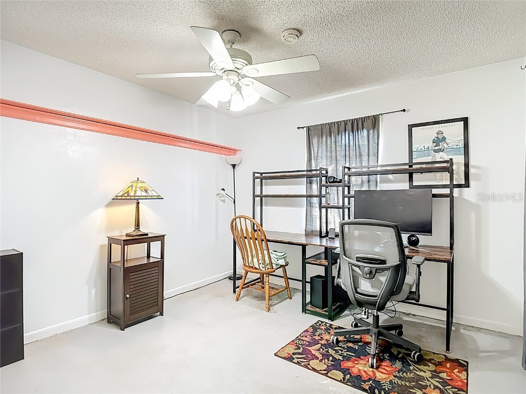 11340 Sally Road Dade City FL 33525 TB8450325 image19