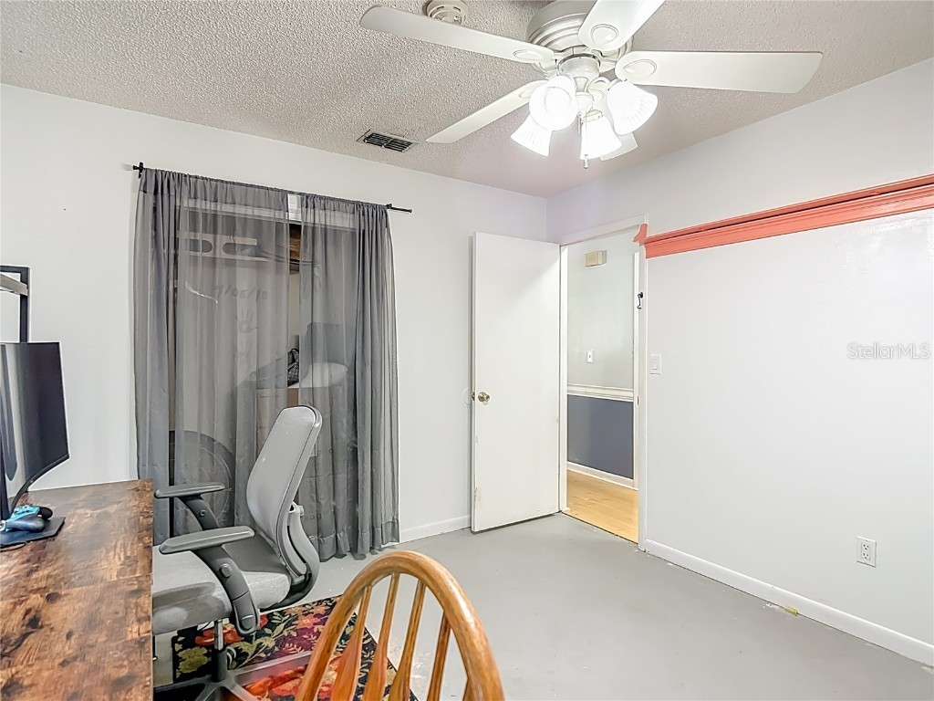 11340 Sally Road Dade City FL 33525 TB8450325 image20