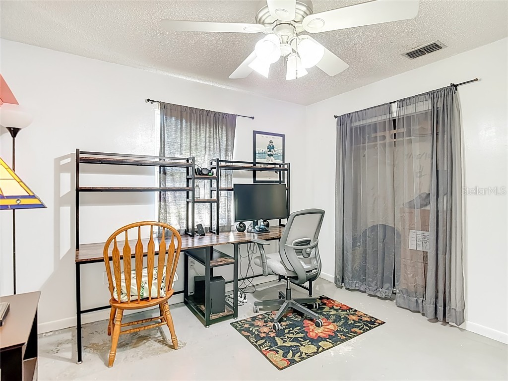 11340 Sally Road Dade City FL 33525 TB8450325 image21