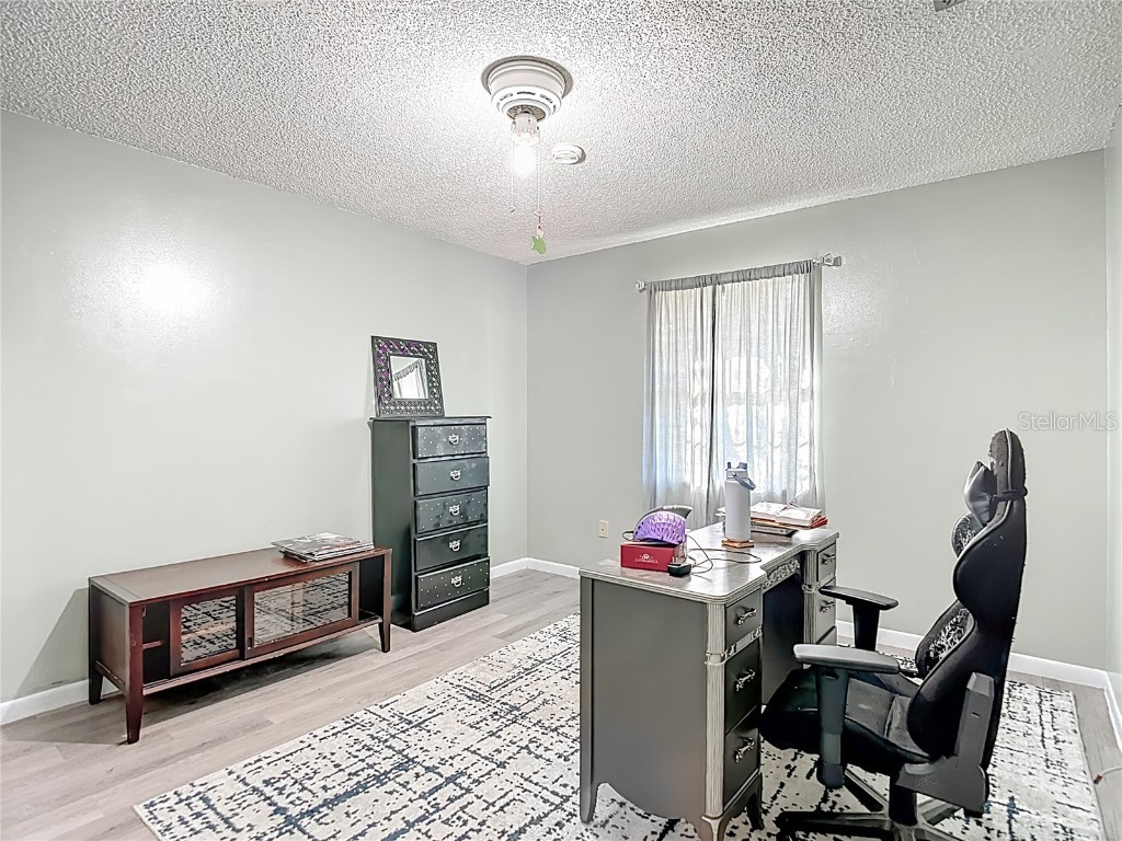 11340 Sally Road Dade City FL 33525 TB8450325 image22