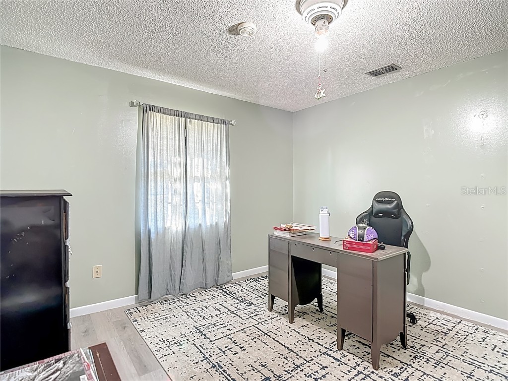 11340 Sally Road Dade City FL 33525 TB8450325 image23