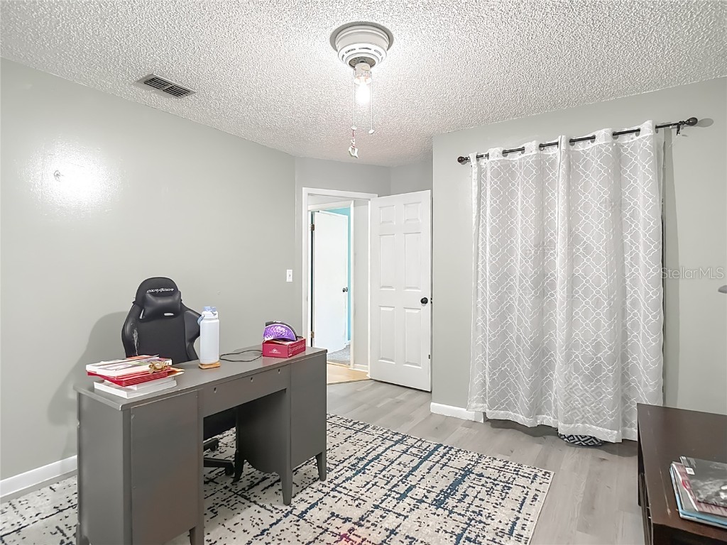 11340 Sally Road Dade City FL 33525 TB8450325 image24