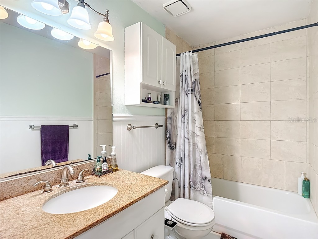 11340 Sally Road Dade City FL 33525 TB8450325 image25