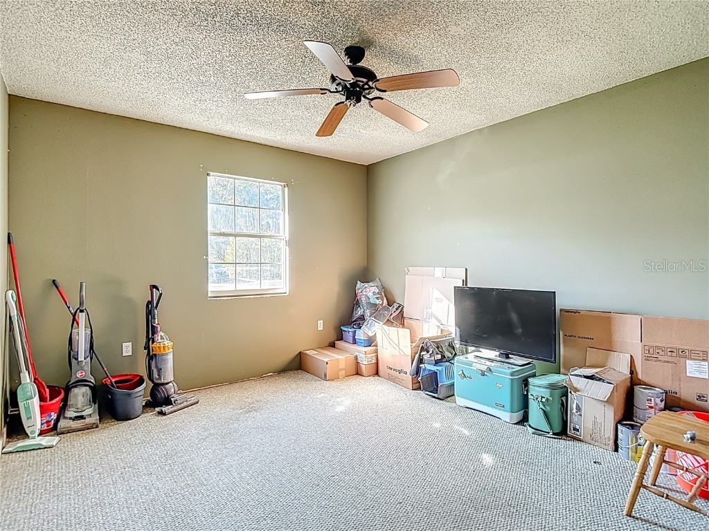 11340 Sally Road Dade City FL 33525 TB8450325 image26