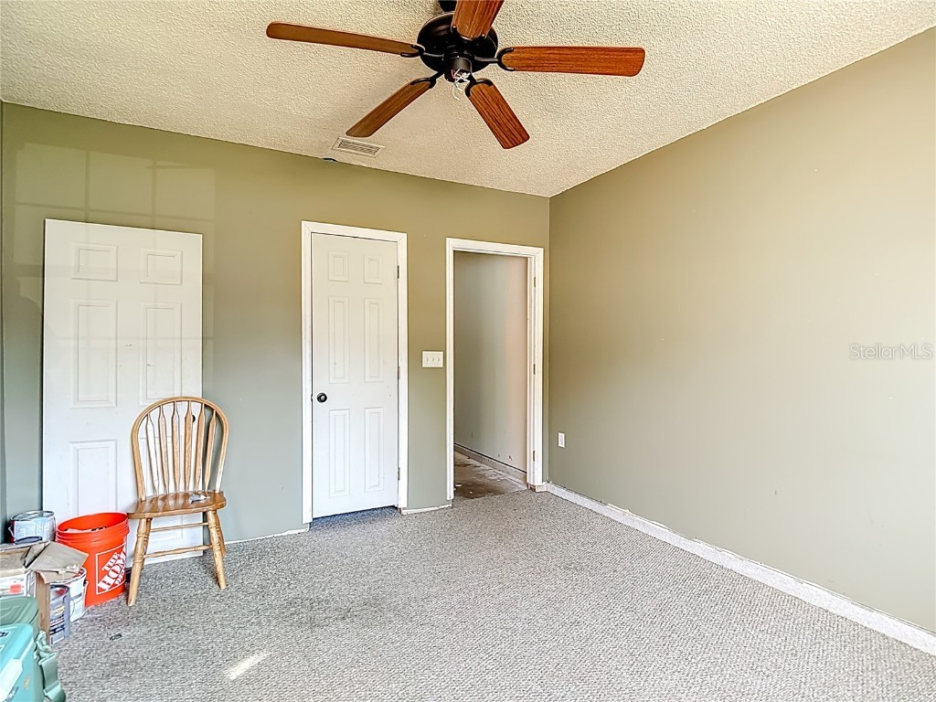 11340 Sally Road Dade City FL 33525 TB8450325 image27