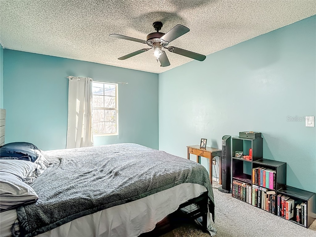 11340 Sally Road Dade City FL 33525 TB8450325 image28