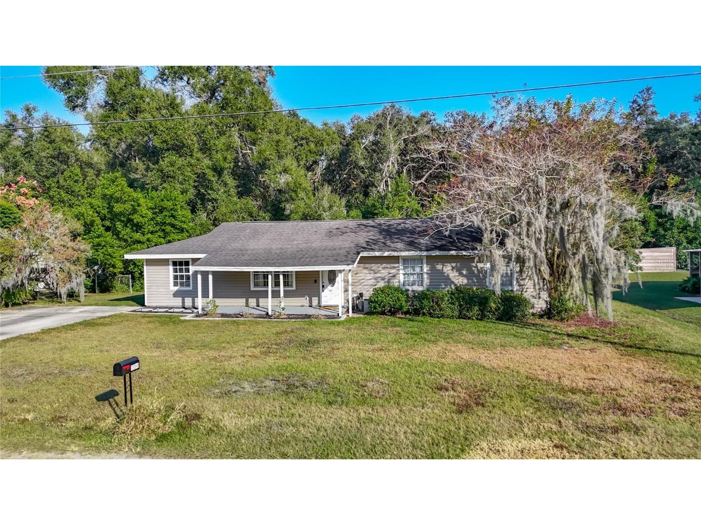 11340 Sally Road Dade City FL 33525 TB8450325 image3