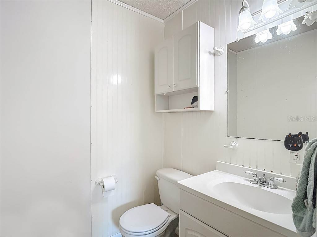 11340 Sally Road Dade City FL 33525 TB8450325 image30