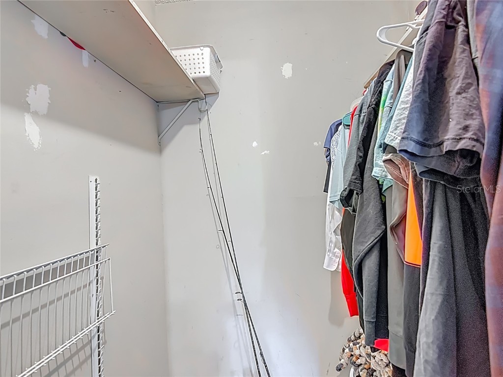 11340 Sally Road Dade City FL 33525 TB8450325 image31