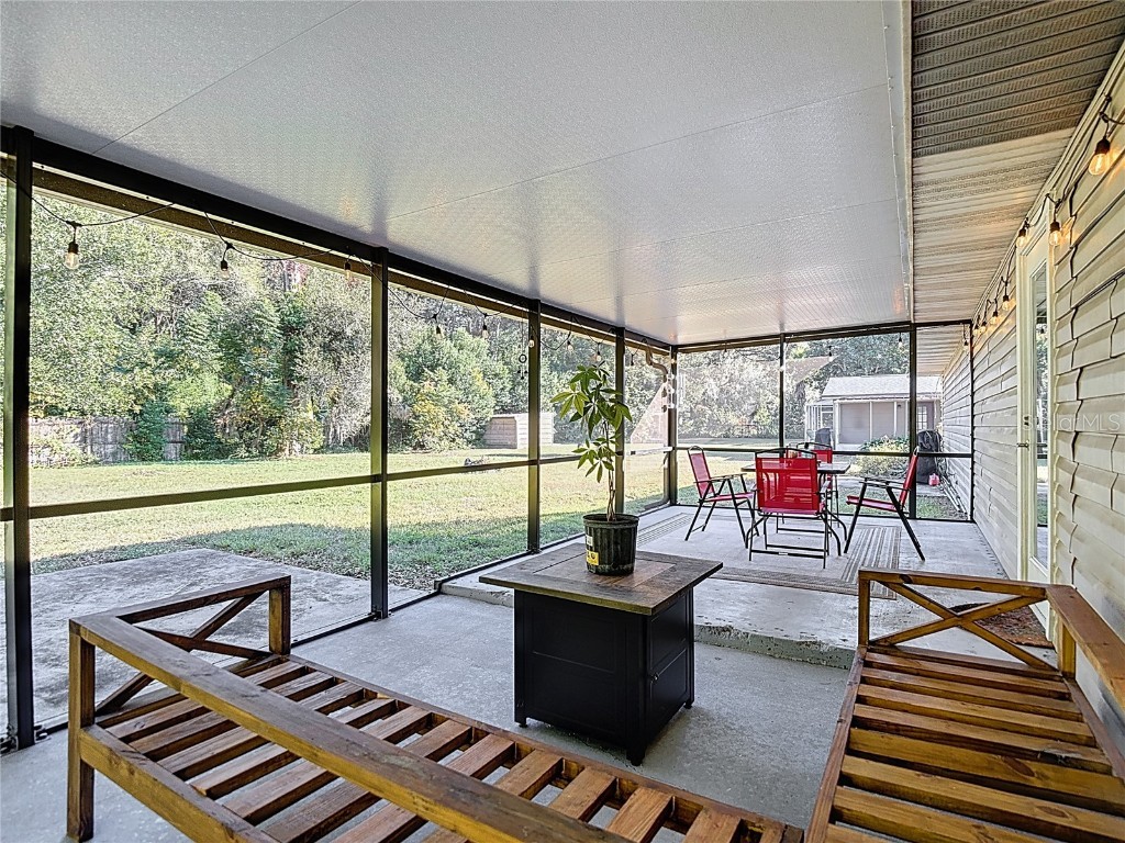 11340 Sally Road Dade City FL 33525 TB8450325 image33