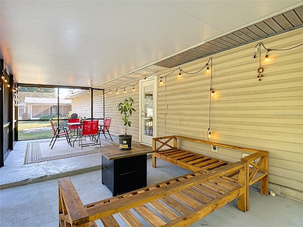 11340 Sally Road Dade City FL 33525 TB8450325 image34