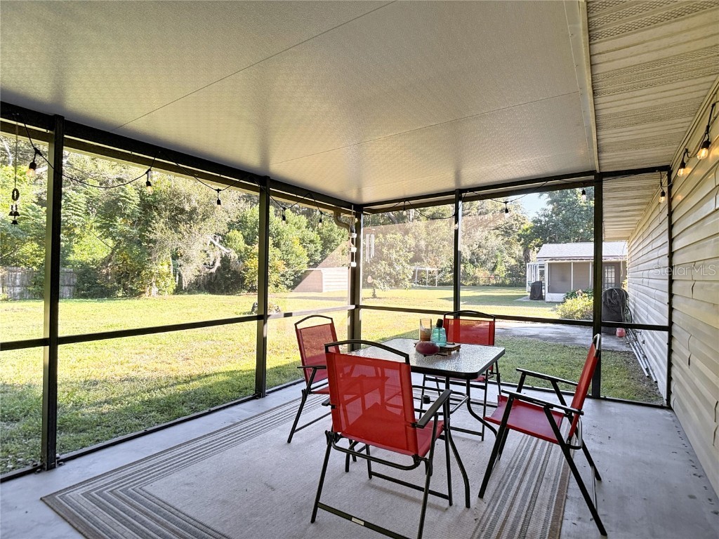 11340 Sally Road Dade City FL 33525 TB8450325 image35