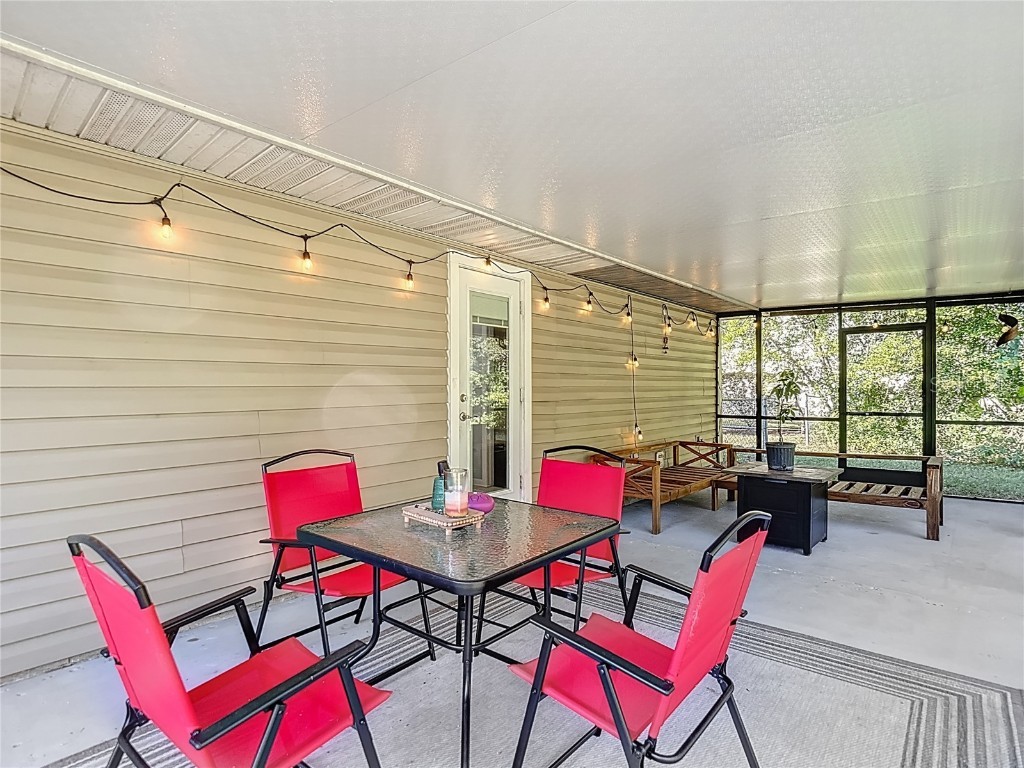 11340 Sally Road Dade City FL 33525 TB8450325 image36