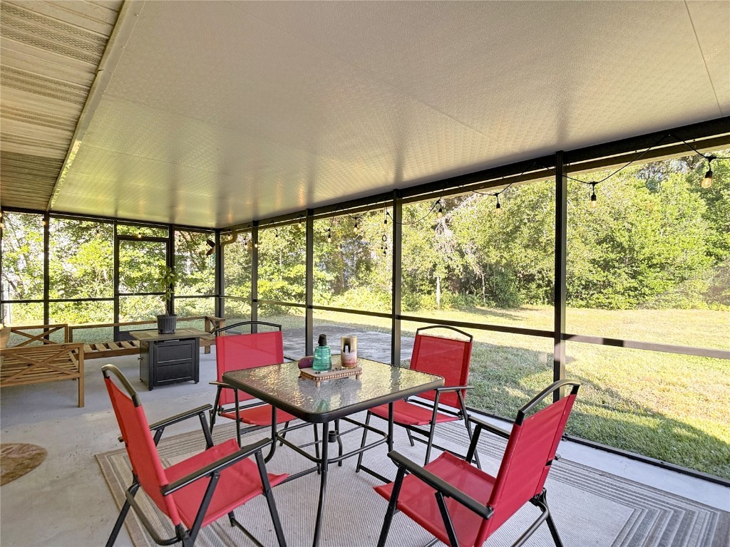 11340 Sally Road Dade City FL 33525 TB8450325 image37