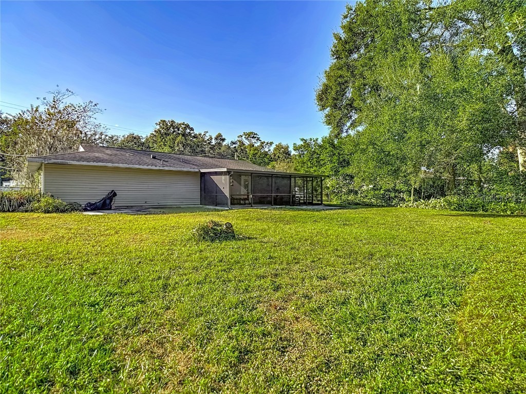 11340 Sally Road Dade City FL 33525 TB8450325 image38