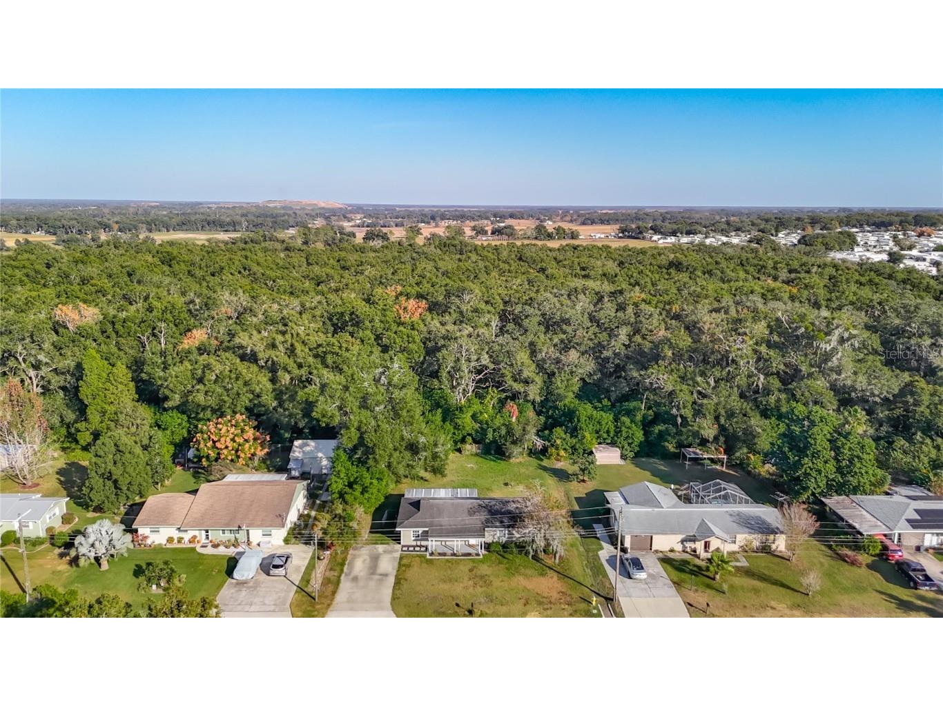 11340 Sally Road Dade City FL 33525 TB8450325 image4