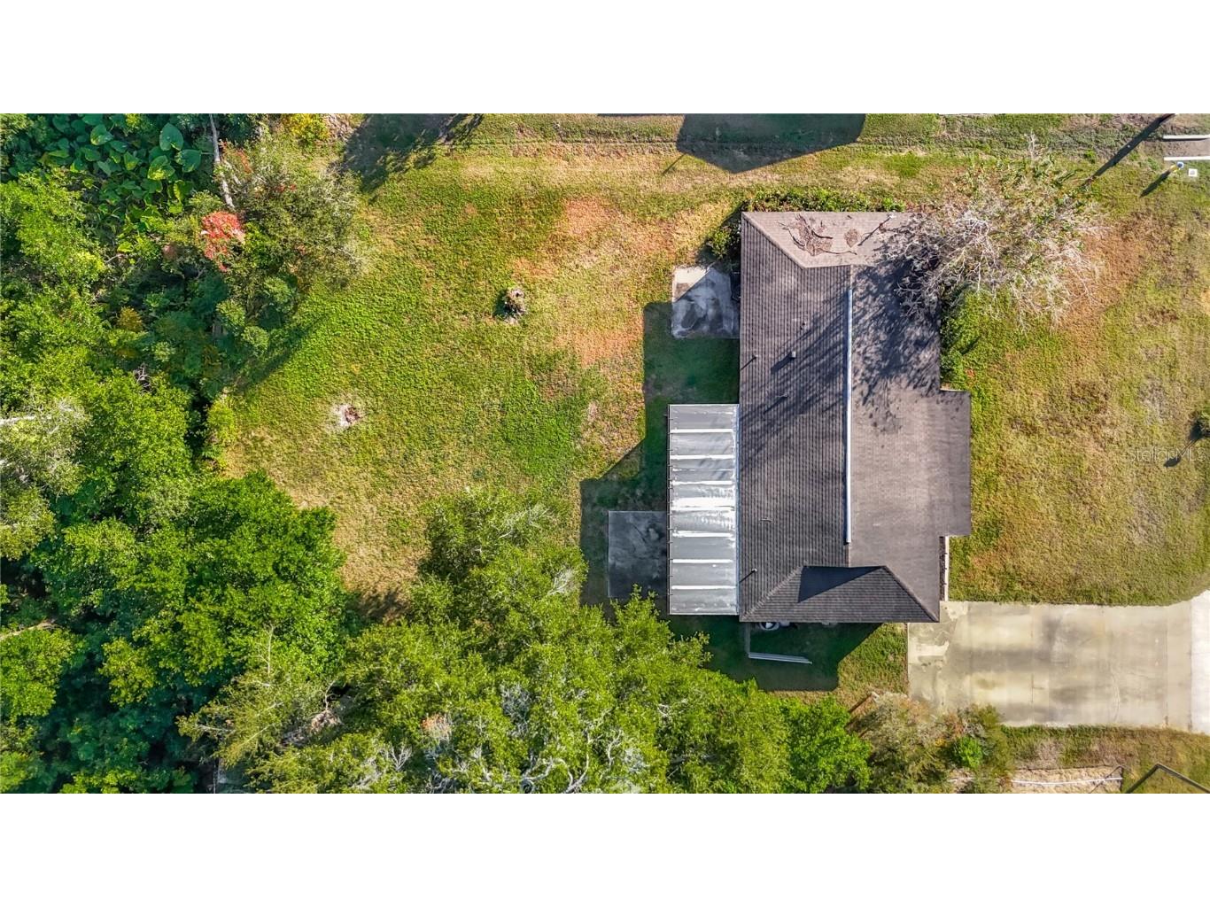 11340 Sally Road Dade City FL 33525 TB8450325 image40