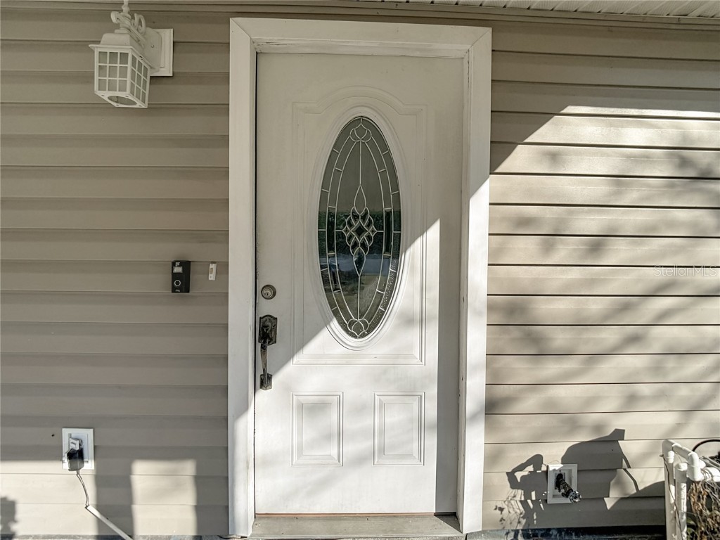 11340 Sally Road Dade City FL 33525 TB8450325 image5