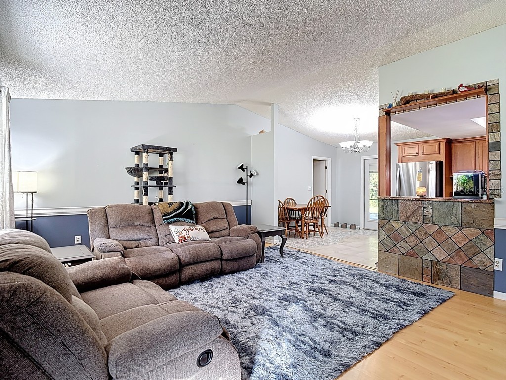 11340 Sally Road Dade City FL 33525 TB8450325 image6