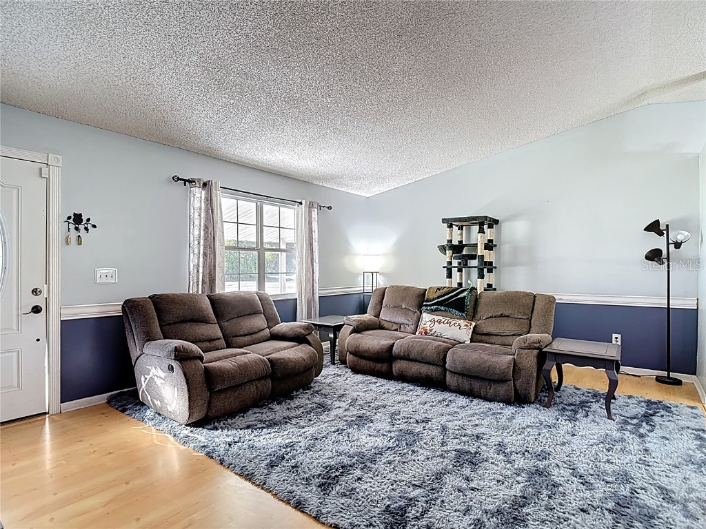 11340 Sally Road Dade City FL 33525 TB8450325 image7