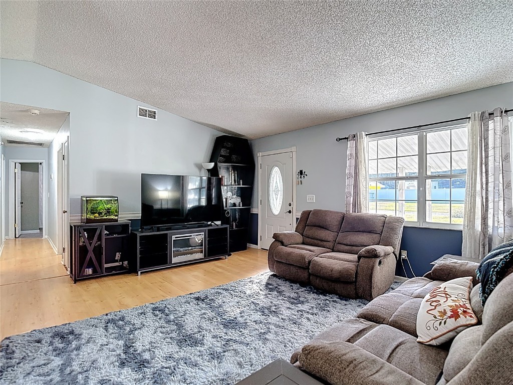 11340 Sally Road Dade City FL 33525 TB8450325 image8