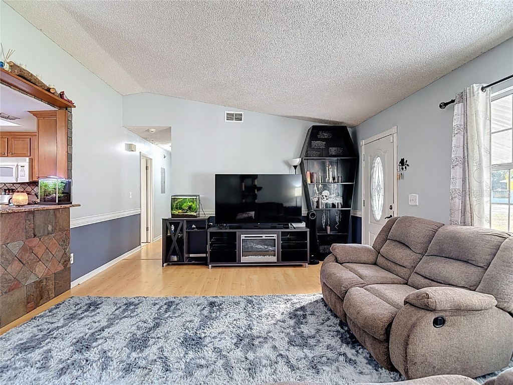 11340 Sally Road Dade City FL 33525 TB8450325 image9