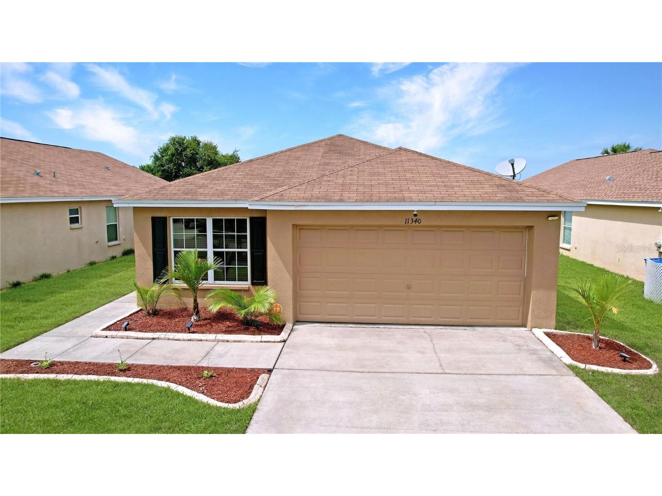 11340 Southwind Lake Drive Gibsonton FL 33534 T3549181 image1