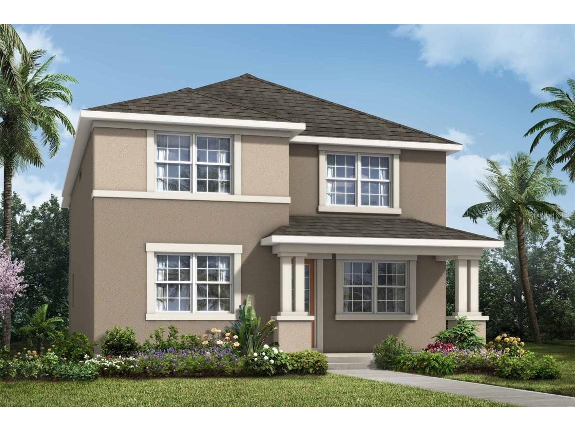 11340 Sunsail Avenue Orlando FL 32832 O6123130 image1