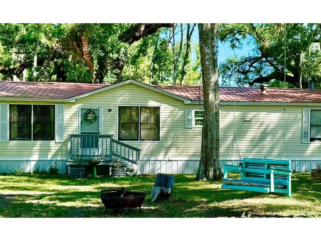 11340 SW 28th Way Webster FL 33597 W7886883 image1