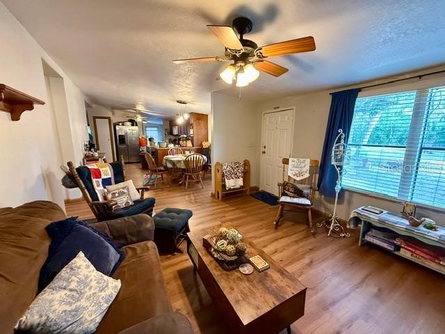 11340 SW 28th Way Webster FL 33597 W7886883 image10