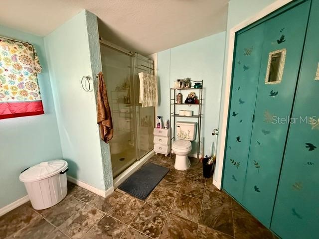 11340 SW 28th Way Webster FL 33597 W7886883 image12