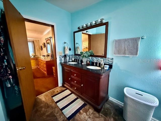 11340 SW 28th Way Webster FL 33597 W7886883 image13