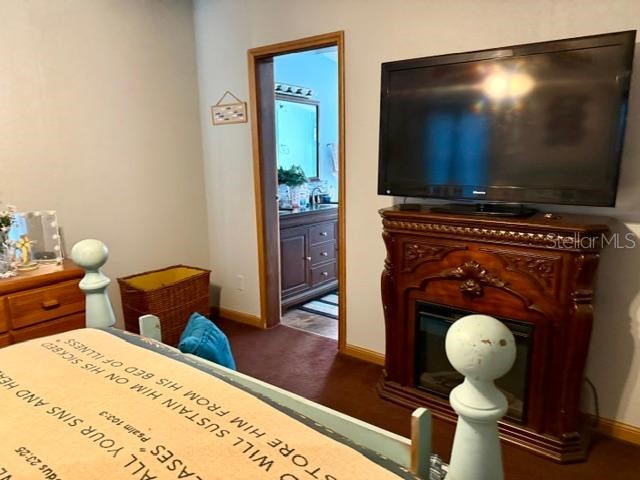 11340 SW 28th Way Webster FL 33597 W7886883 image14