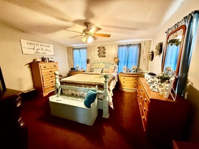 11340 SW 28th Way Webster FL 33597 W7886883 image15