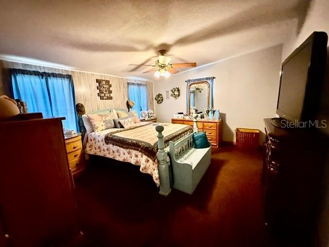 11340 SW 28th Way Webster FL 33597 W7886883 image16