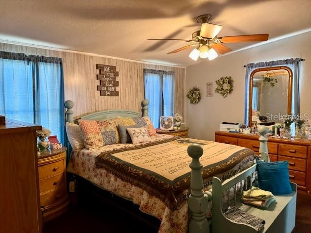 11340 SW 28th Way Webster FL 33597 W7886883 image17