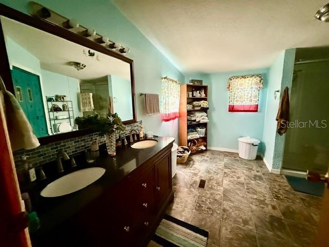 11340 SW 28th Way Webster FL 33597 W7886883 image18