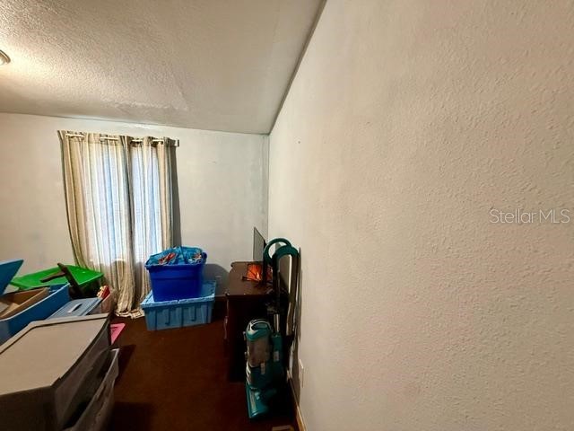 11340 SW 28th Way Webster FL 33597 W7886883 image20