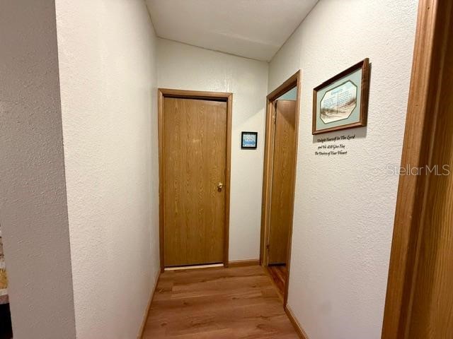 11340 SW 28th Way Webster FL 33597 W7886883 image21