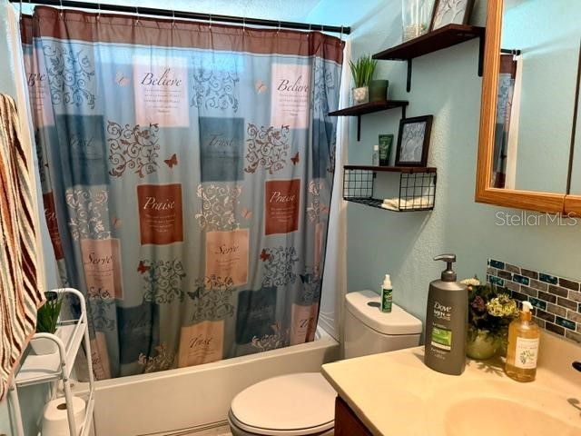 11340 SW 28th Way Webster FL 33597 W7886883 image22