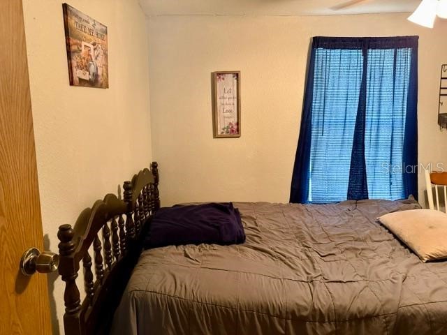 11340 SW 28th Way Webster FL 33597 W7886883 image23