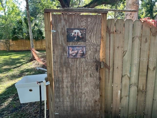 11340 SW 28th Way Webster FL 33597 W7886883 image26