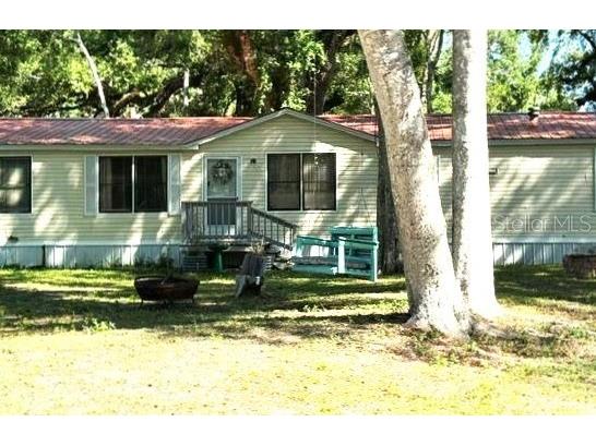 11340 SW 28th Way Webster FL 33597 W7886883 image27