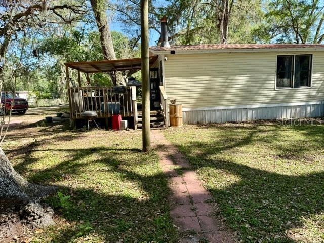 11340 SW 28th Way Webster FL 33597 W7886883 image28