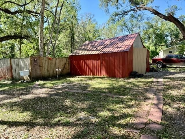 11340 SW 28th Way Webster FL 33597 W7886883 image29