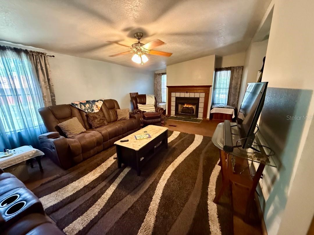 11340 SW 28th Way Webster FL 33597 W7886883 image3