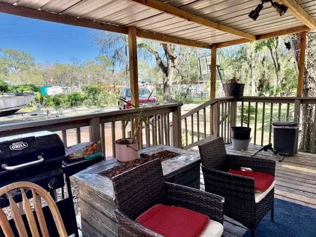 11340 SW 28th Way Webster FL 33597 W7886883 image31
