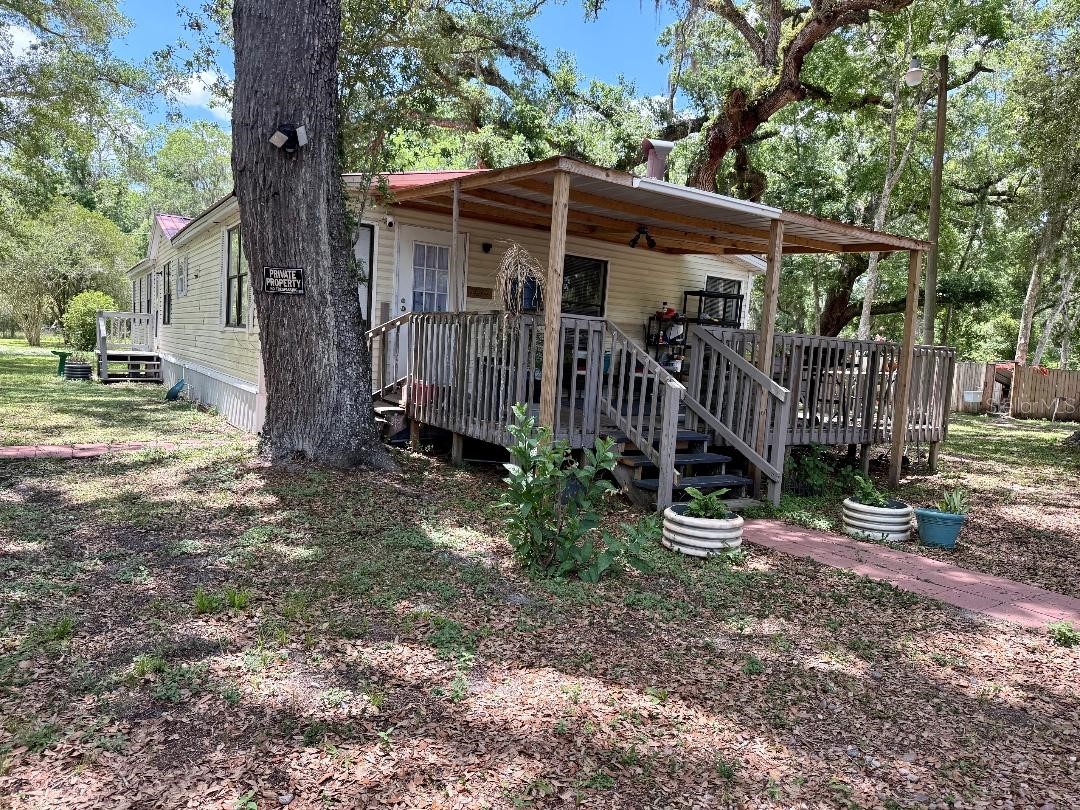 11340 SW 28th Way Webster FL 33597 W7886883 image32
