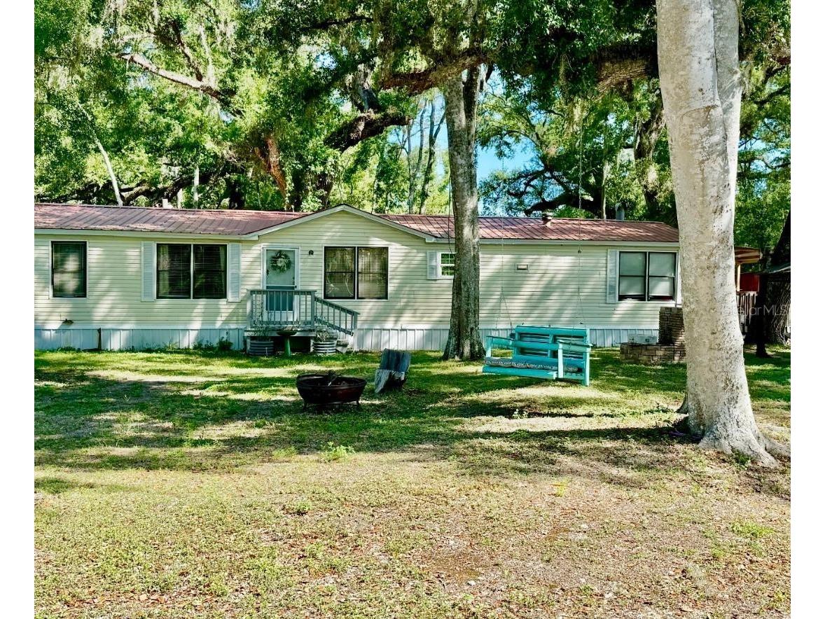 11340 SW 28th Way Webster FL 33597 W7886883 image33