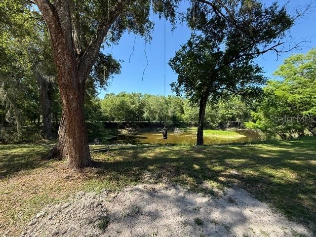 11340 SW 28th Way Webster FL 33597 W7886883 image35